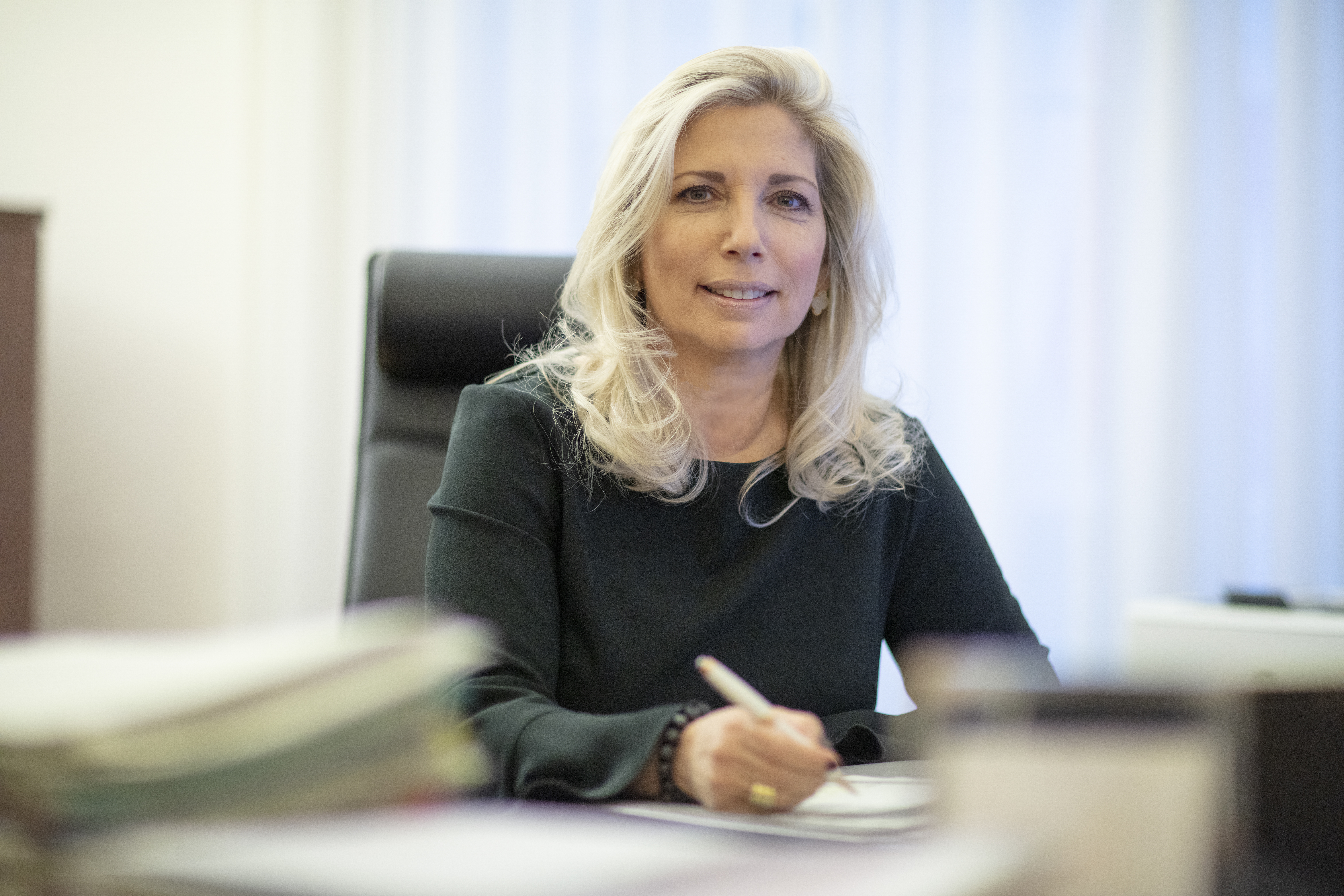 Non au virus des initiatives trompeuses