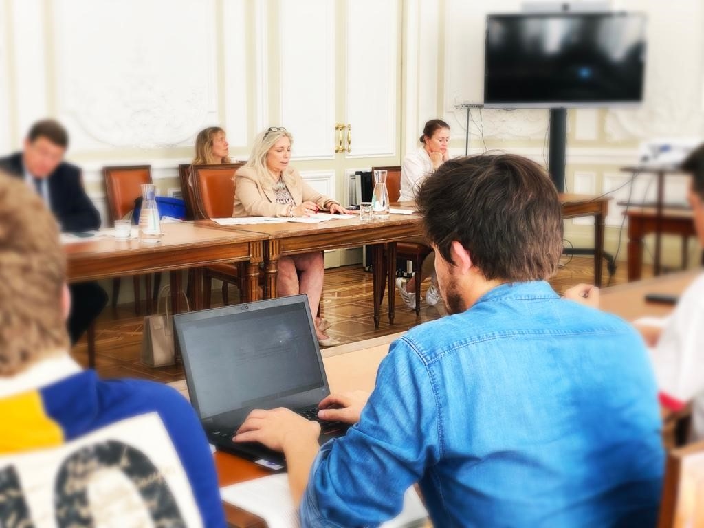 Le Conseil d’Etat dépose un plan de lutte contre l'absence