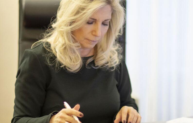 Formation, engagement, tout savoir sur mon parcours