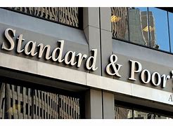 Pour la première fois de son histoire, le canton de Genève obtient la note AA de la part de Standard & Poor's